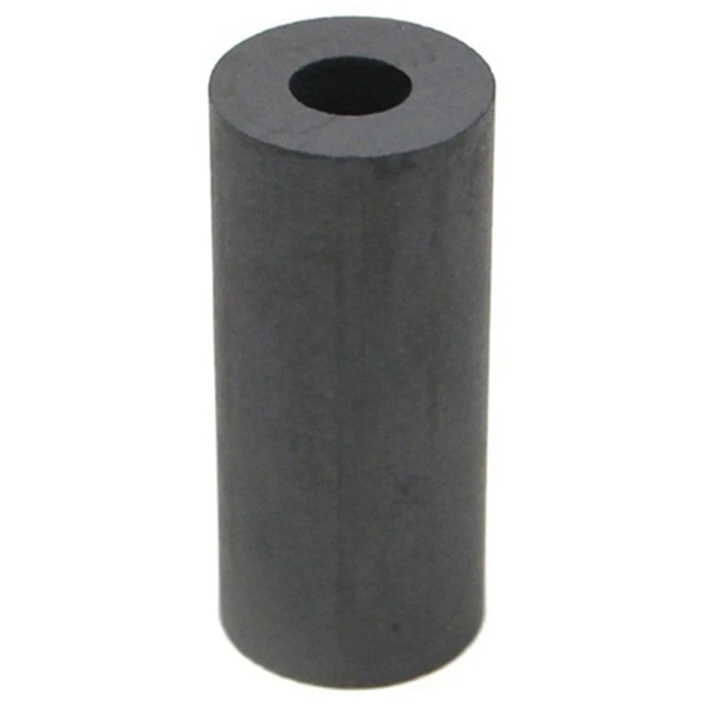 

Наконечник для пескоструйной обработки, Твердосплавный Наконечник для Бора, 35x20x8 мм