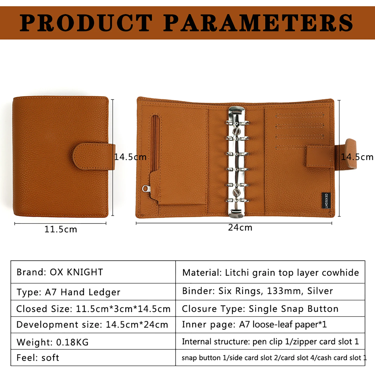 Leather Sketchbooks Notebooks Plan Leather Sketchbook Leather Mini