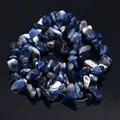 Blue-vein Stone