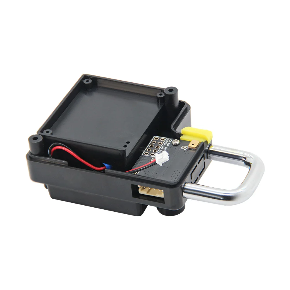® Accessories Battery Pack For T-ECHO Exclusive Extension Module