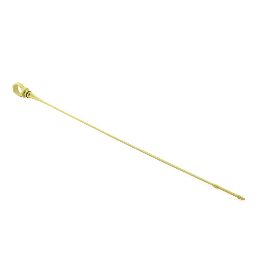 Compatible Peugeot 206 Hatchback(2A/C) 307(3A/C) Oil Dipstick 1.4 HDI 1174.85 fit Diesel Engine