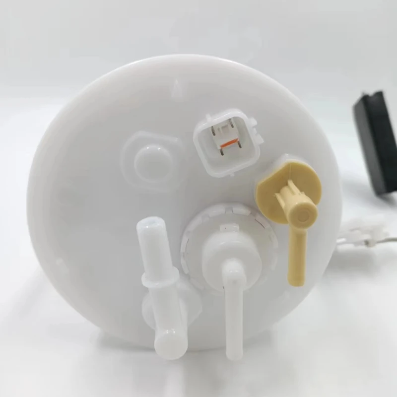 Fuel Pump Assembly OEM:17708T6PJ00 17708-TF0-003 17708-TF0-000