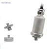 Acceleration sensor 0-10g for motor water pump Integrated piezoelectric vibration sensor transmitter 4-20mA 3