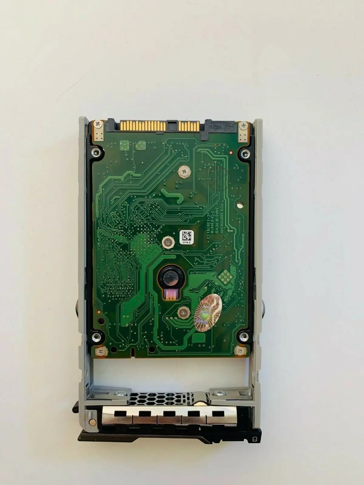  HDD, SAS 09W5WV ST91000640SS, 9W5WV, 1TB, 6 G/S, 7.2K, 2.5 ġ