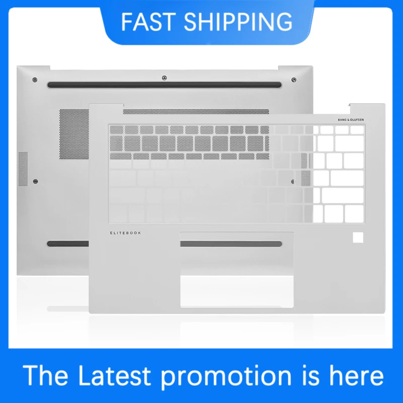 

Подходит для ноутбука HP EliteBook 840 G9 845 C