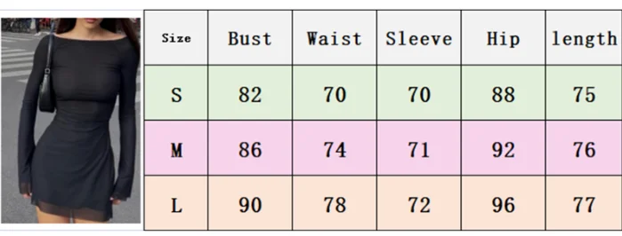 Fairycore Grunge Mini Lace Dress y2k Retro Flare Sleeves Skinny Wrap Bodycon Short Dress Chic Women Elegant Lady Vintage Clothes 5 Fairycore Grunge Mini Lace Dress y2k Retro Flare Sleeves Skinny Wrap Bodycon Short Dress Chic Women Elegant Lady Vintage Clothes