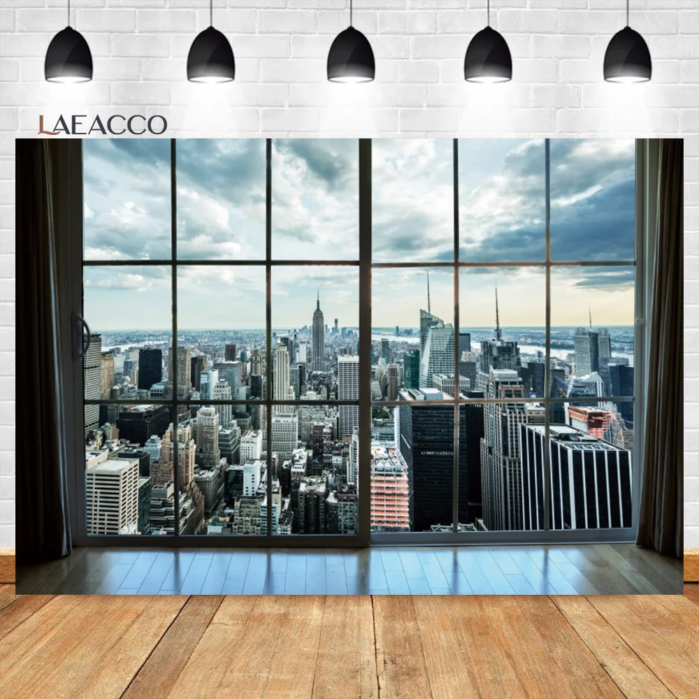 Laeacco-  ǹ  â     ,  Ʃ ǰ