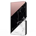 Salmon Pink