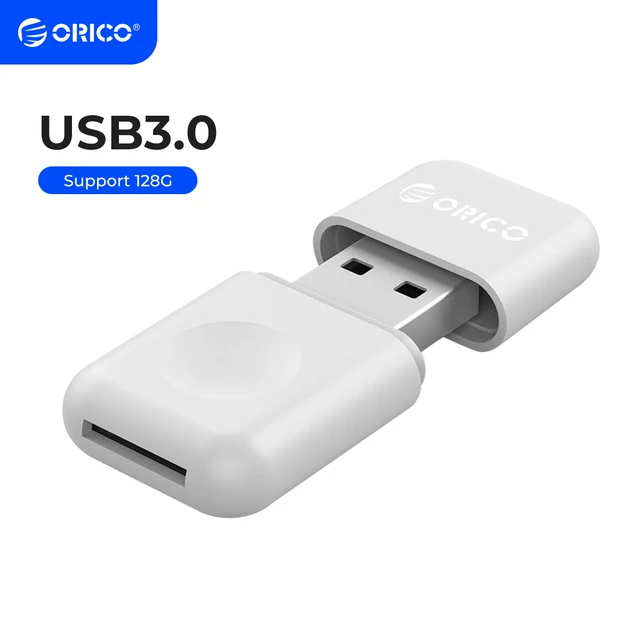 Memory Card Readers Adapters  Micro Memory Card Pc Adapter - Usb-c Card  Reader - Aliexpress