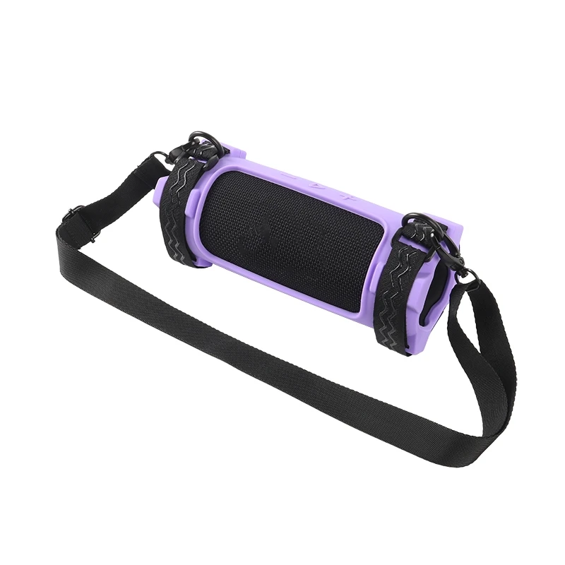 Attach Étui De Protection En Silicone Pour JBL Tune 130 TWS Casque Ecouteurs En Noir Attach Étui De Protection En Silicone Pour JBL Tune 130 TWS Casque Ecouteurs En Noir