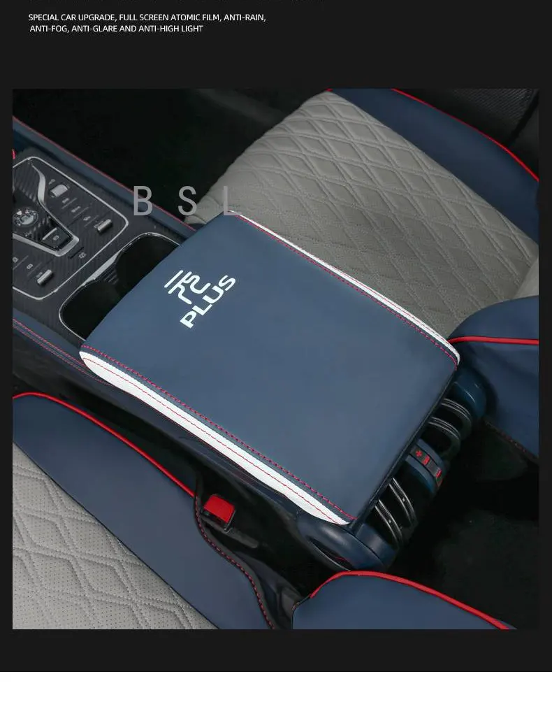 BYD Atto 3 Yuan Plus EV 2021-2022  ڵ ũġ   Ȱ Ŀ  ȣ ׸ ׼, ڵ  Ȱ Ŀ