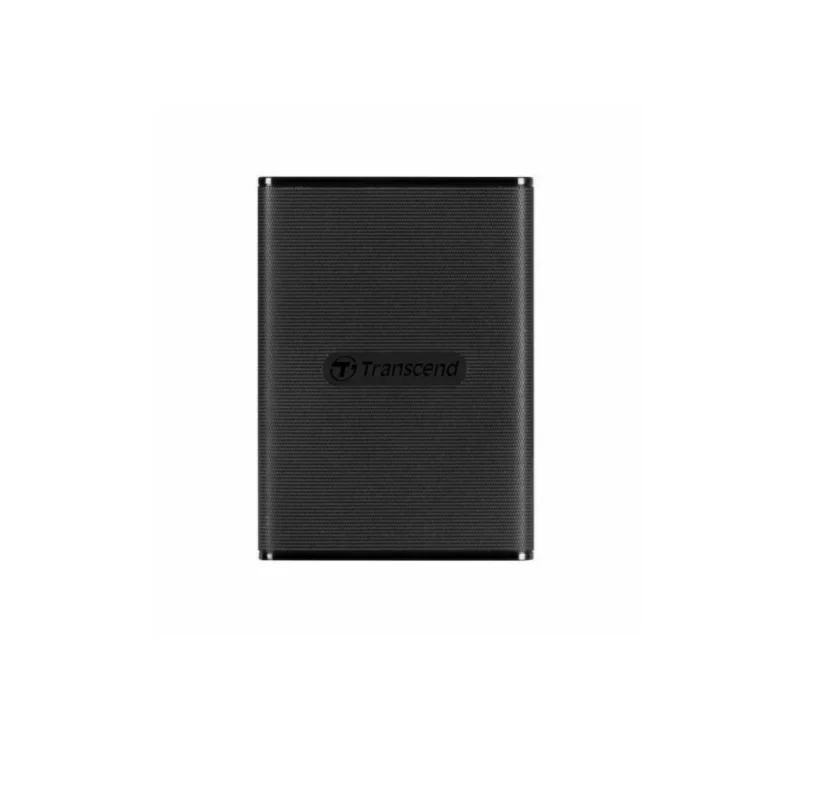 ޴ SSD Transcend 240GB ָ Ʈ ̺ TS240GESD220C,  SSD ߰ 90% ǰ