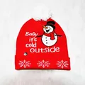 Cold