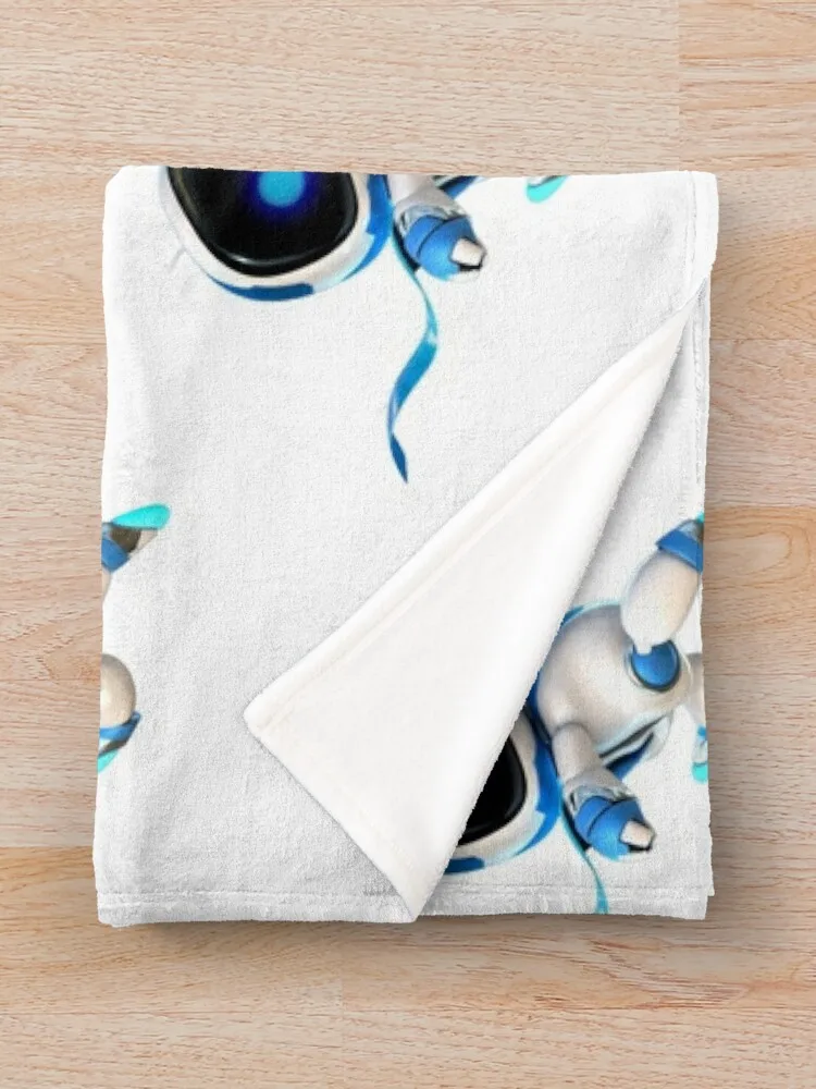 Astro ���̹� ���� ������ ���, ���� �ִ� �� ��� ���� ���