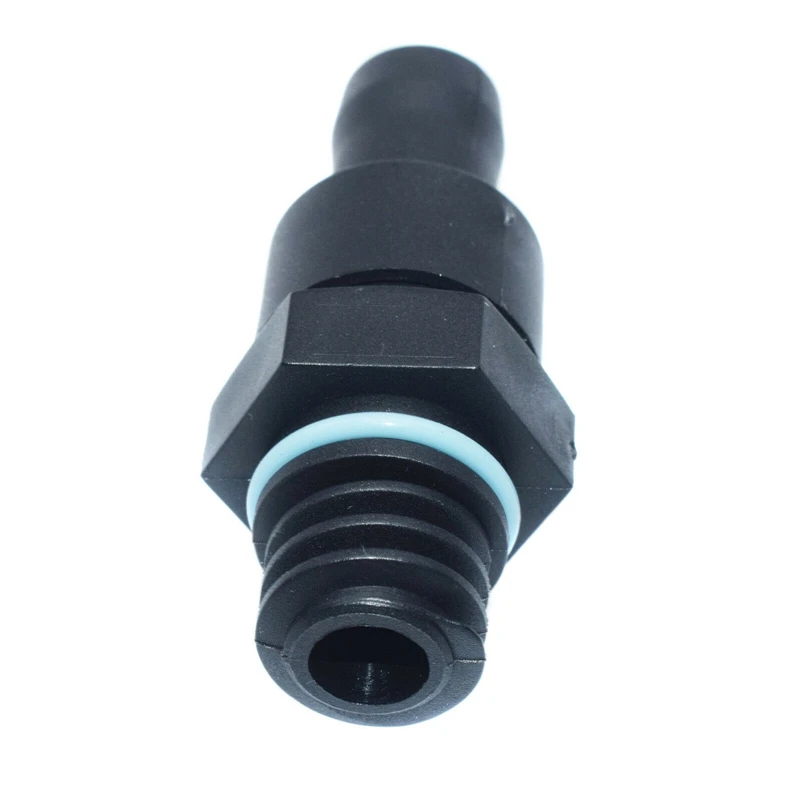 Engine Purge Control Valve Vvt Valve Solenoid Auto Ac Can Tap Valve Hydraulic Control Valve Pcv Valve Grommet Seal for Jeep Patriot Compass Dodge Caliber PCV VALVE 05047063AA
