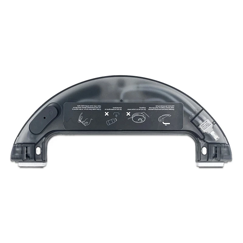 po drebot zpro controle eletrico tanque de agua r panos acessorios 03