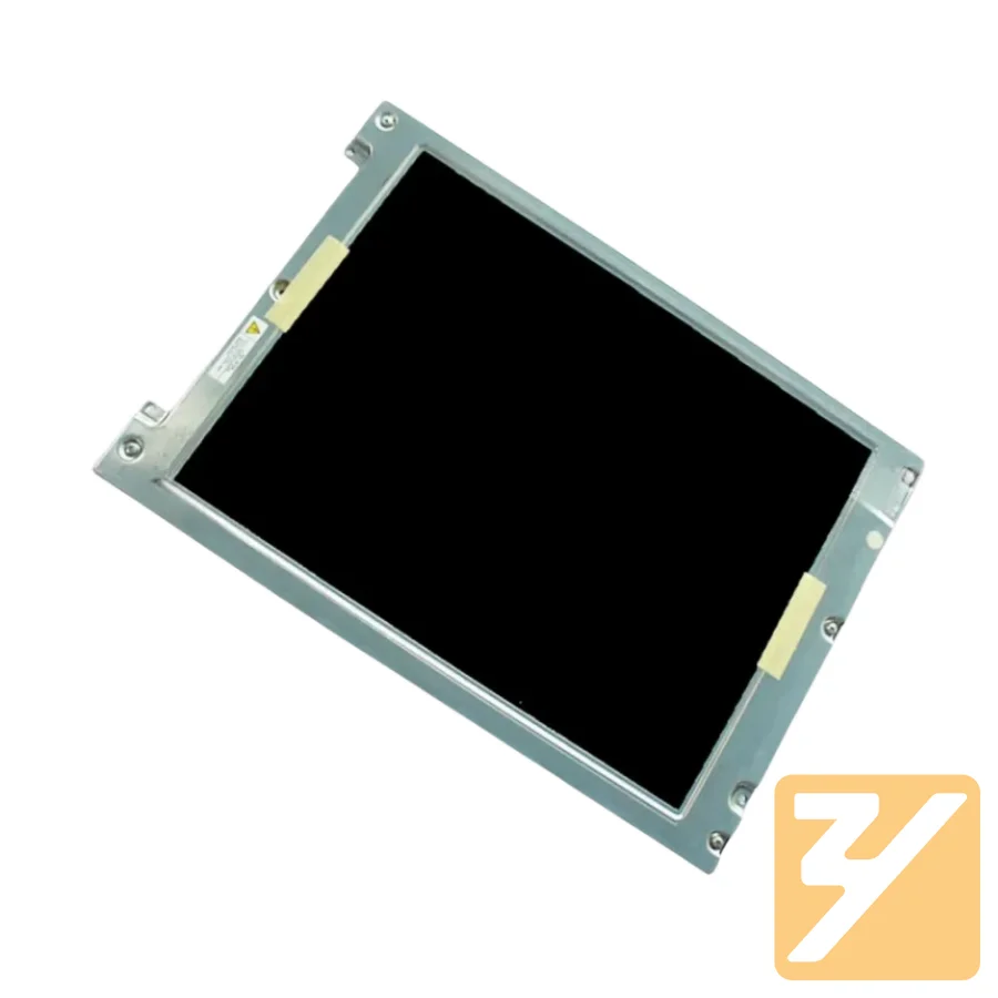 

LTM10C209 10.4" 640*480 TFT-LCD Modules