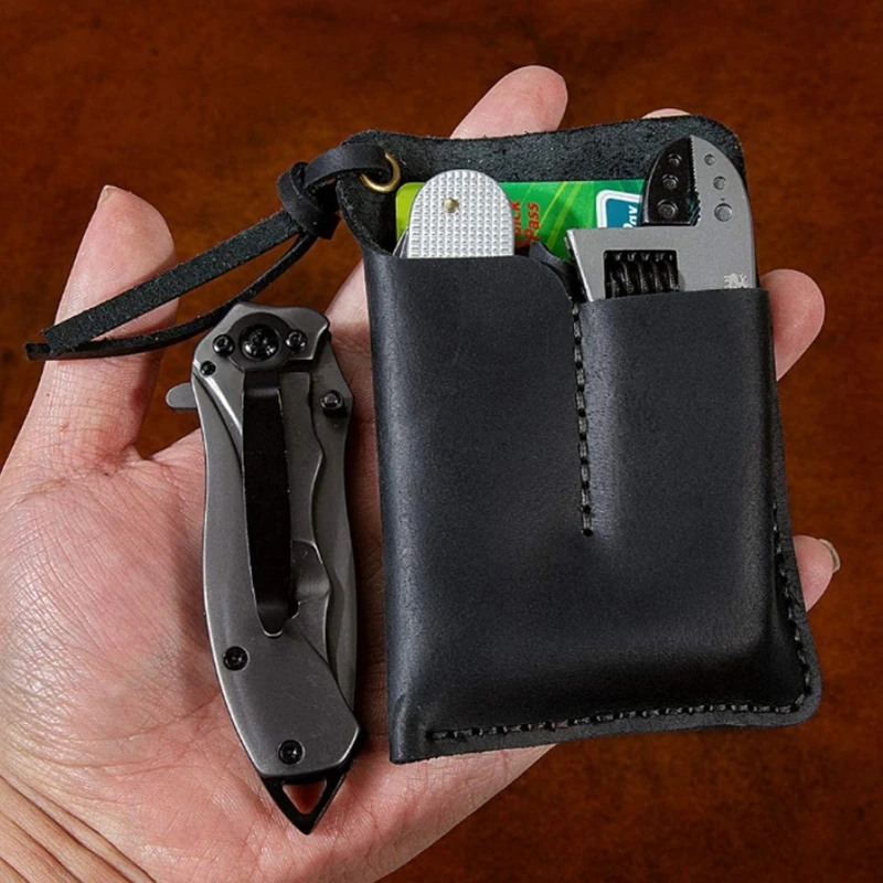 EDC/EDC Pocket Organizer/edc Organizer/pocket Organizer/edc 