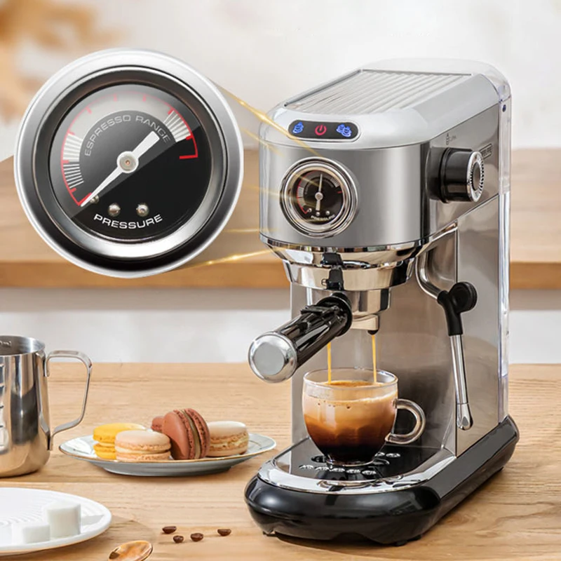 Lidl Espresso Machine corona.dothome.co.kr