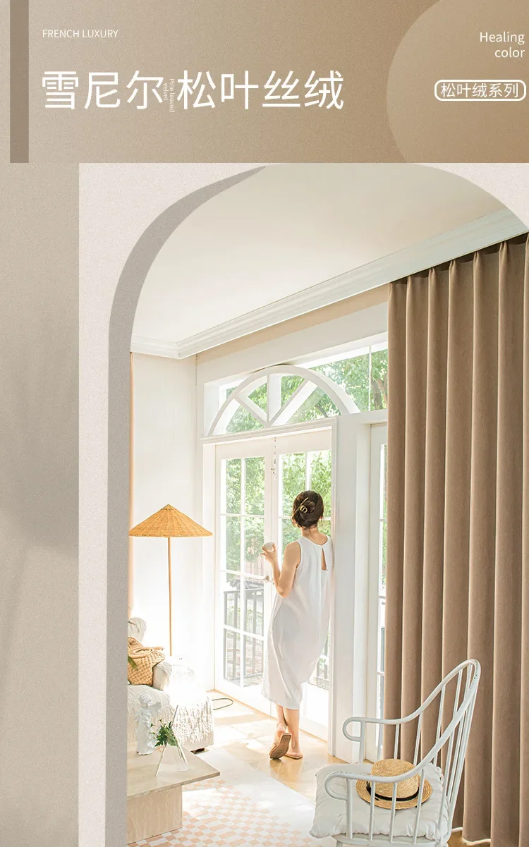 hmqViviiyNSAyin8Wuaft96e3/f5jVWP3uee