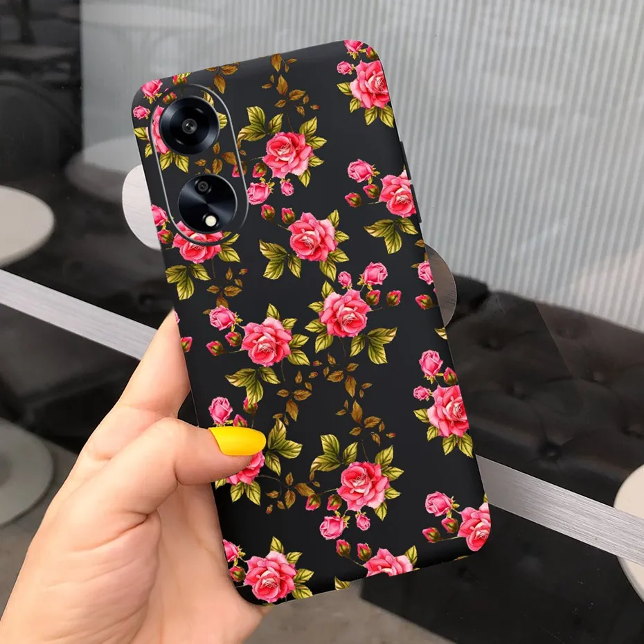 Cute Jelly Silicone Soft TPU Phone Case Cover - Enhanced Protection and Style