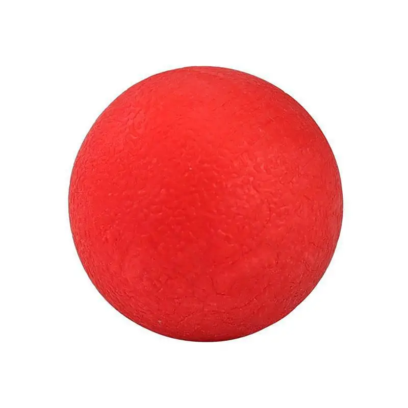 

Веревка для собак, шарик, резиновая деталь для собак, многоразовые резиновые шарики для собак, жевательные игрушки для тренировок, игрушки для собак, подарки для собак