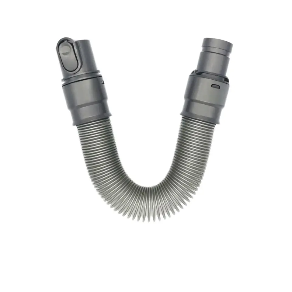 Sol Pour Dyson V6 DC35 DC45 D47 D49 DC52 DC58 DC59 DC62 DC63 Robot