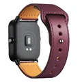 Wine red 1