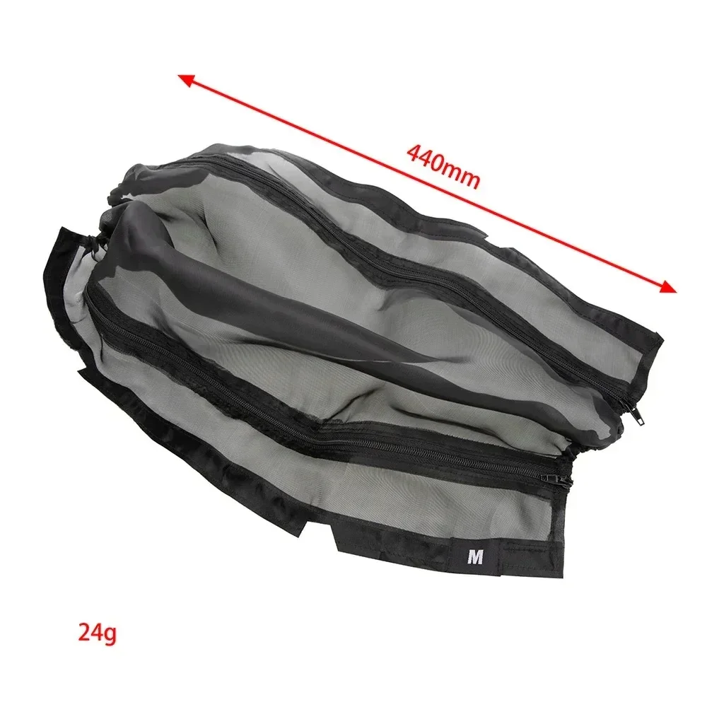 Coque Body RC pour Arrma KRATON, vue de côté montrant les détails de carrosserie
