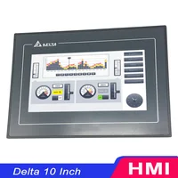 S9566636de36b48f18f0c83a71309d63ec
