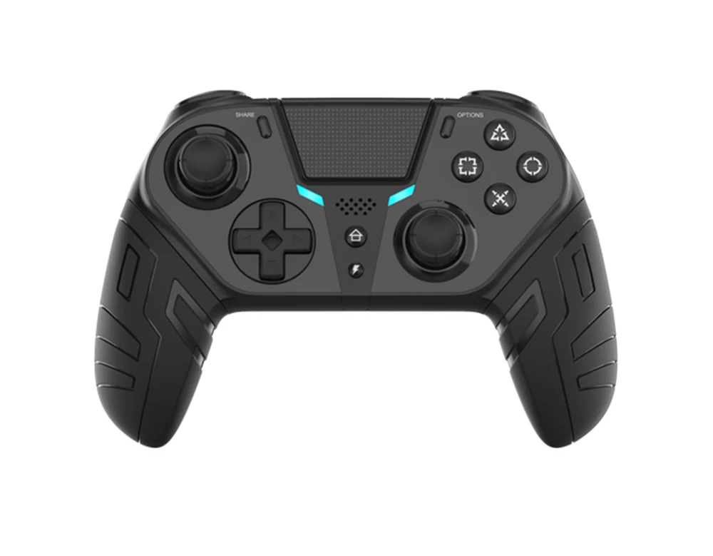 Pa4 bluetooth shop