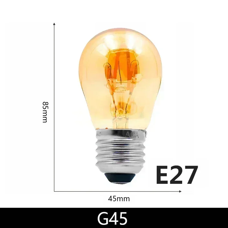 G45