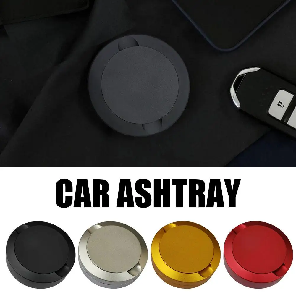 새로운 도착 알루미늄 파우치 스웨덴 Nicotin Energy Tin Cans의 최고의 빈 Snus 금속 용기