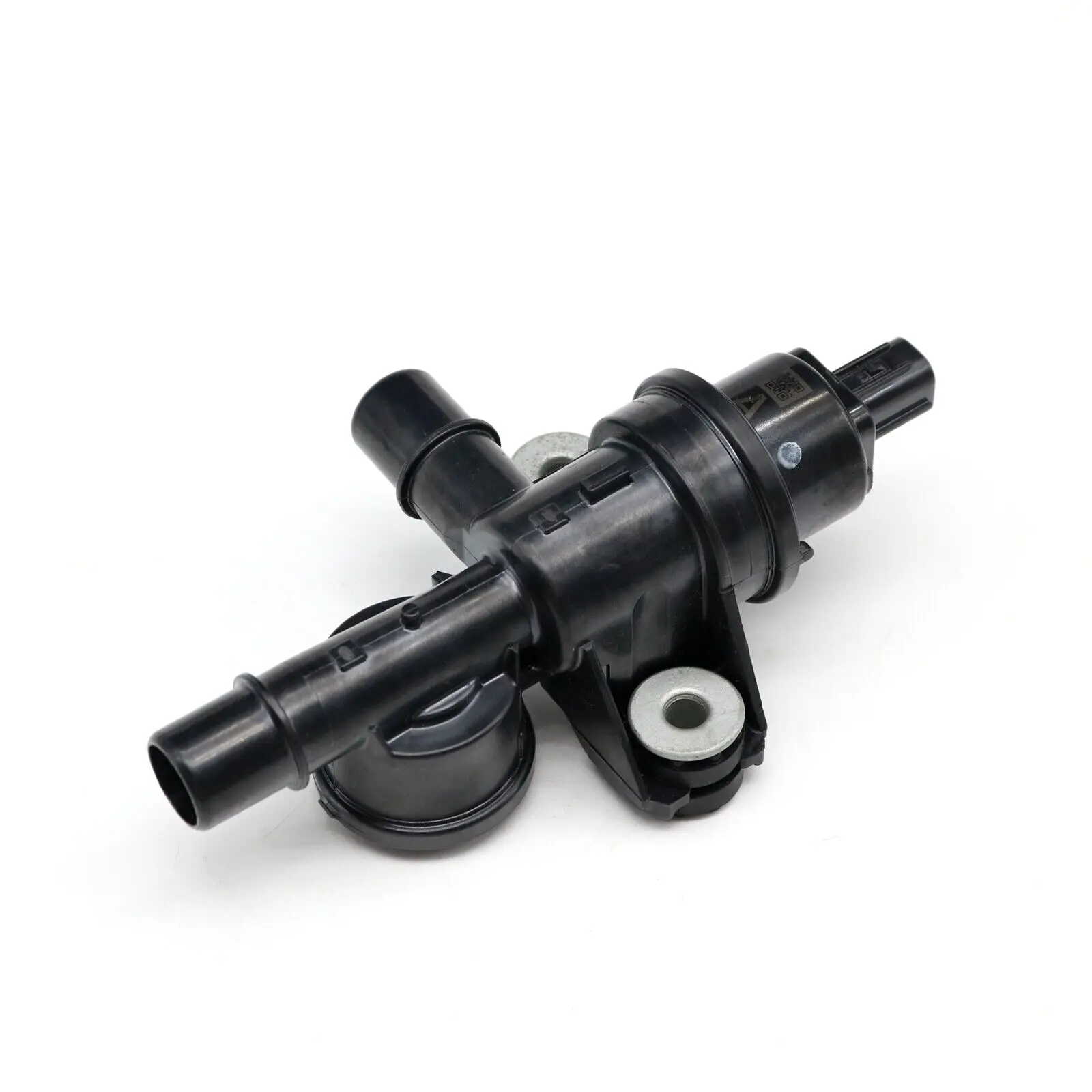 Fit For Toyota Lexus Sienna Carbon Tank Solenoid Valve 90910-15085 90910-CE003