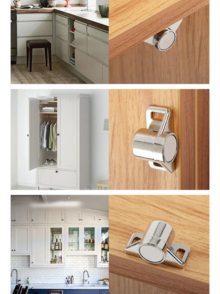 Slide image 594d15c658ae449a98ac13c7c0787df9