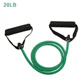 Green-20lb