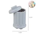 Dustbin