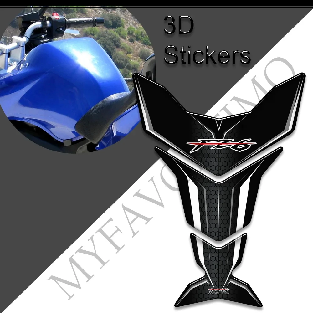  Į ̵ ׸    ŰƮ,  ũġ ȣ ũ е, ߸ FZ6 S FZ6N  FZ6R FZ 6 
