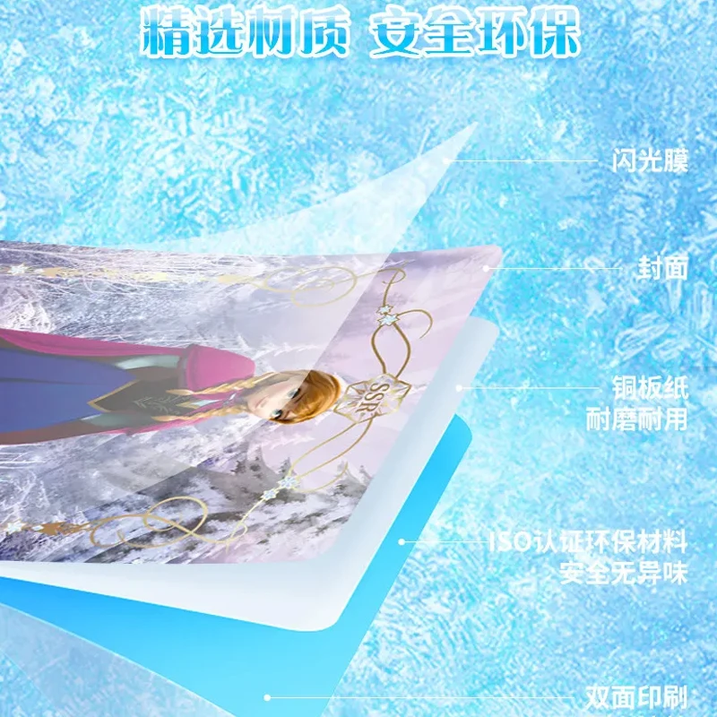 Рисунок 4 - Оригинальные открытки KAYOU из