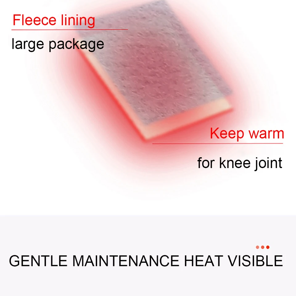 ܿ ÷   е, ⼺ ִ  ƮϽ  Ŭ, ź  ŷ, β   , 1 