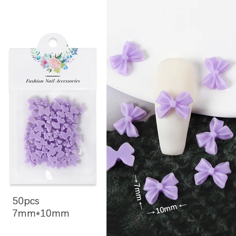 50Pc-DHDJ4
