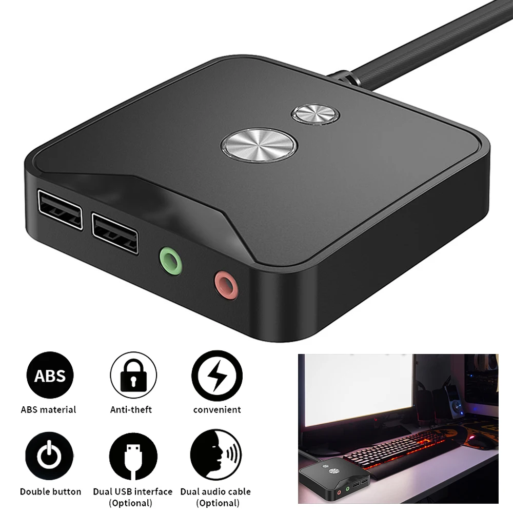 SinLoon Interrupteur D'alimentation Pour Ordinateur De Bureau Demarrage A Distance Externe Carte Mere Rallonge De Bouton Dalimentation Cordon De 18 M59 Pieds Avec Lumiere Led Blanc 88959223