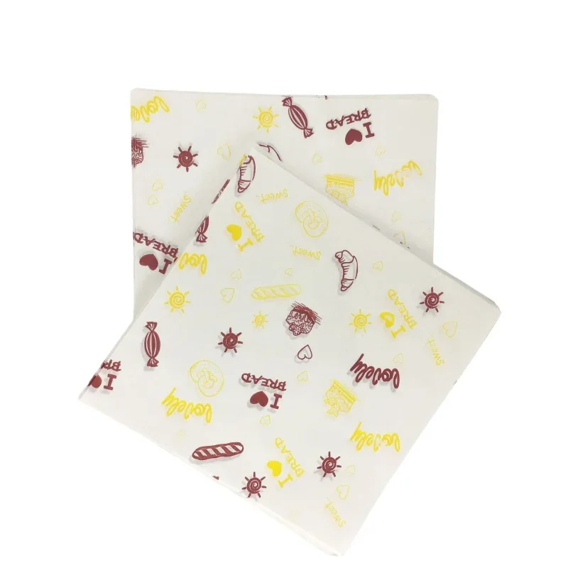 10/20 יחידות קופסאות המבורגר הניתנות לשימוש חד פעמי, קופסת ארוחת צהריים בנטו לאפיית עוגות, קופסאות מזון להגנה על הקינוחים