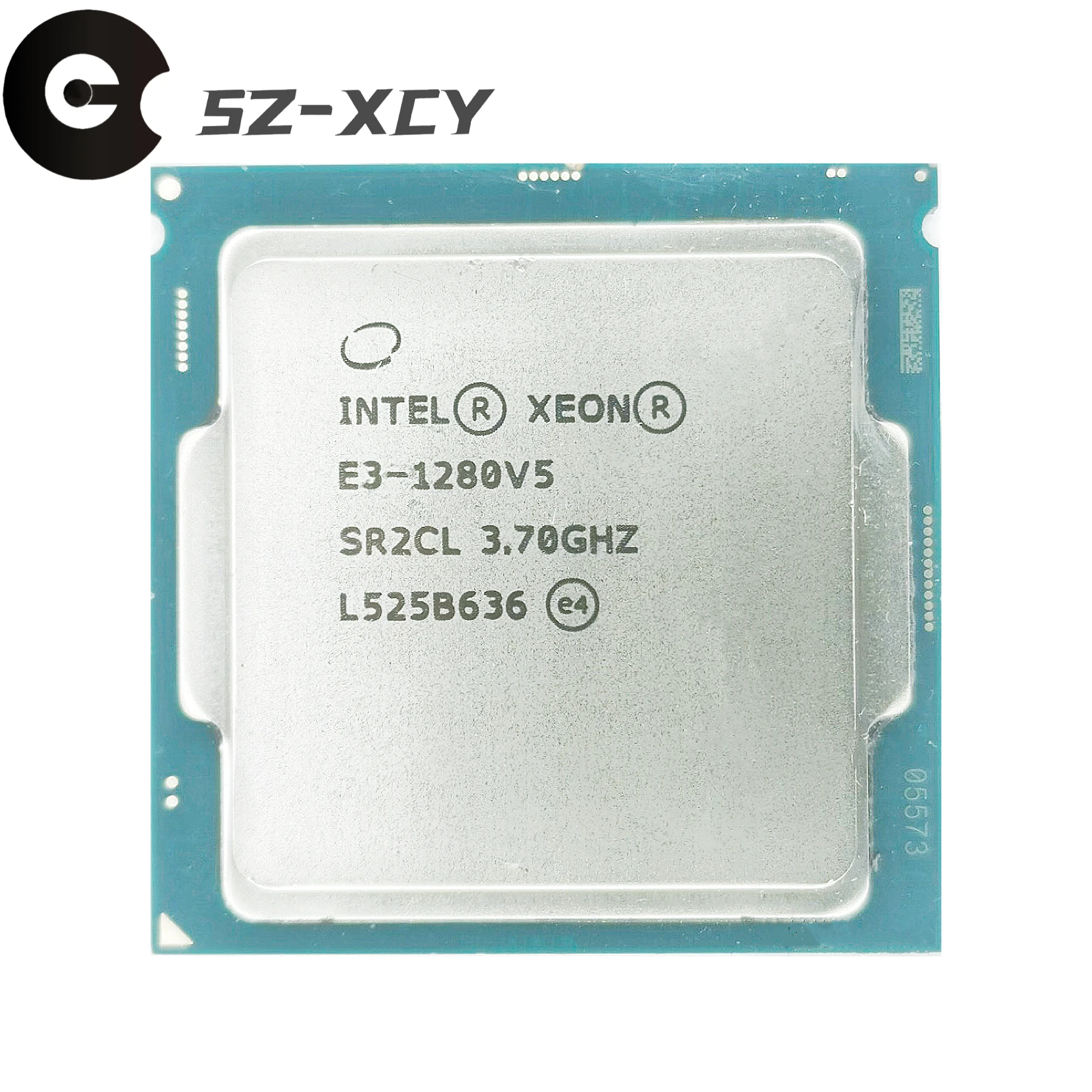 Intel-Xeon-E3-1280-v5-E3-1280v5-E3-1280-v5-3-7-GHz-Quad-Core-Eight.jpg