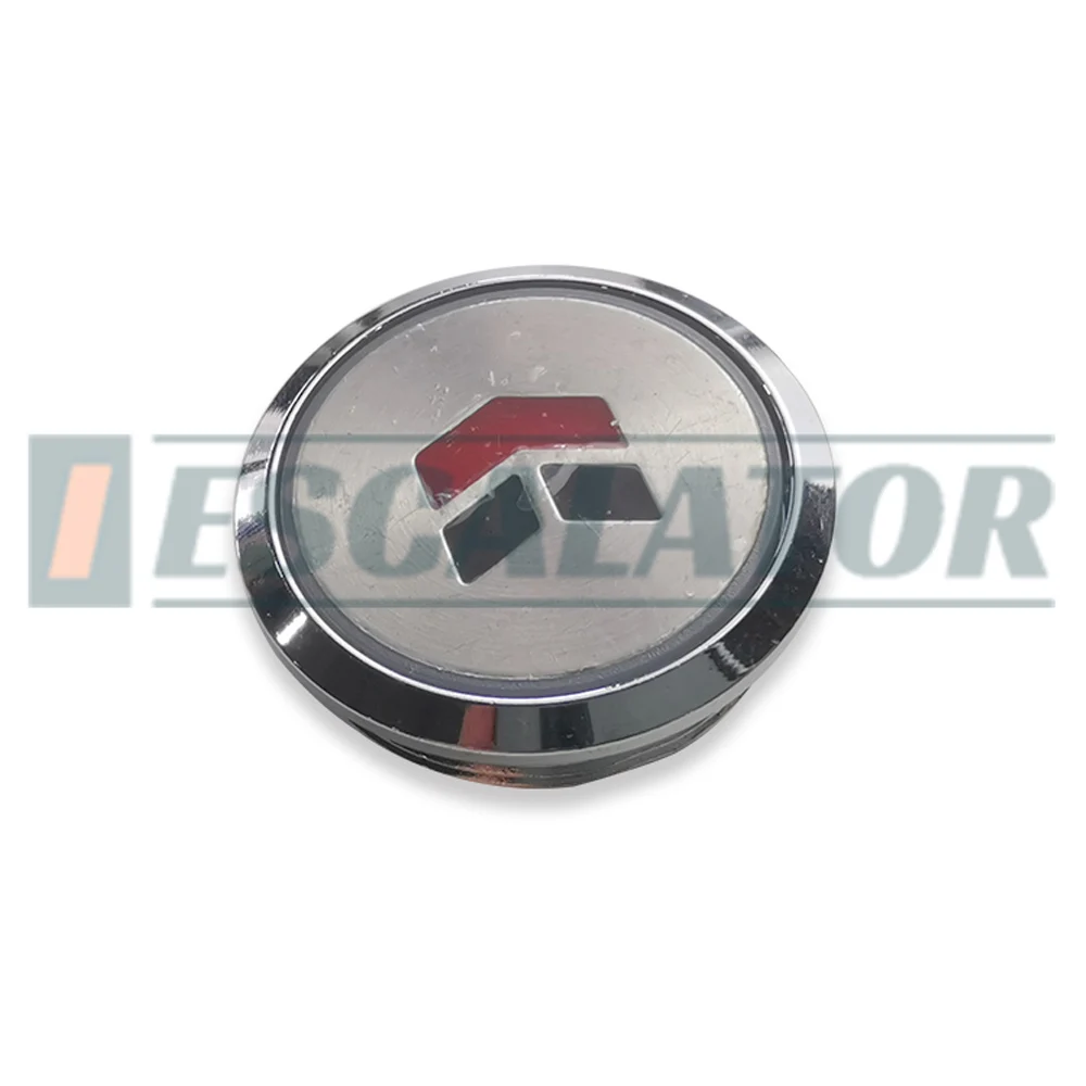 

A4N97672 KA313-ML Elevator Button Price From Factory 10pcs
