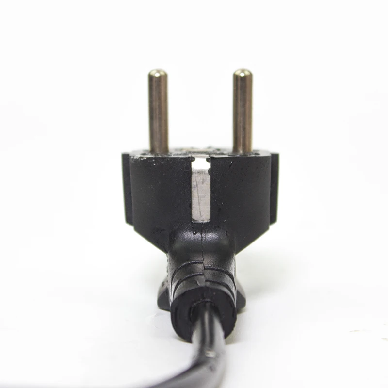 Slide image 14210c4d422b4b88945be054a75fa430