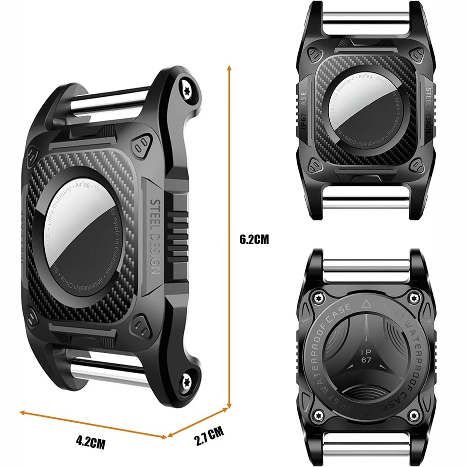 Power Button Switch Board For Dell 14U 15U 5559 15-5559 14-5455 - Foto 3