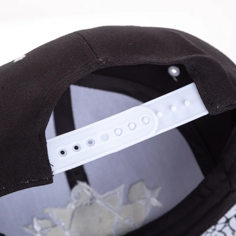 S95677d35289548609709b56fbad13cb4r Baseball Caps For Men Women Snapback Summer Autumn Acrylic Adjustable Brand Hat Fishing Hip Hop Men's Cap Dad Hats Mallzona