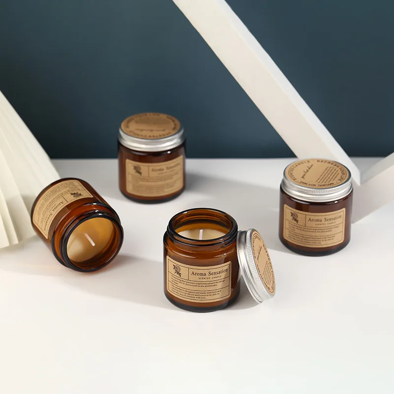 The Secret of the Elderly in Longevity Village (Continue using to extend your life by one month) - Image 6