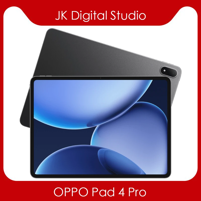 【値下げ！】Oppo Pad 4 Pro < 中国版 > < 中古 > 値下げ！】Oppo Pad 4 Pro < 中国版 > < 中古 > - メルカリ